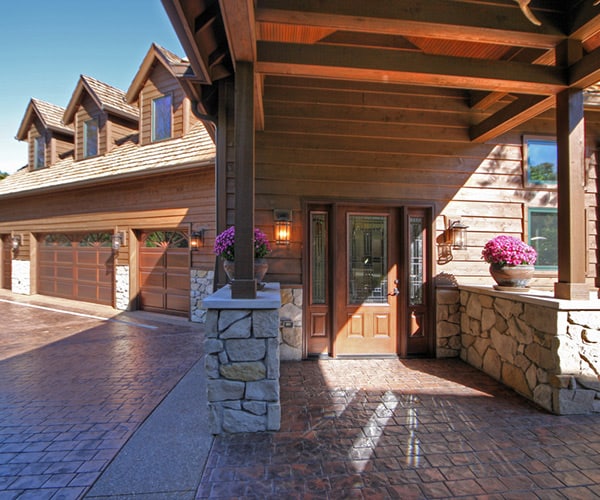 Photo Galleries Remodeling Projects by Mosby Building Arts